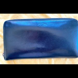 Tod’s Women’s wallet